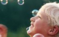 Charity Giving Online - Donate to FORCE
