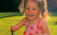 Online Fundraising - Donate to Queen Alexandra Foundation for Children