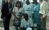 Online Fundraising - Donate to ProLiteracy Worldwide