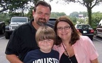 Charity Giving Online - Donate to Prostate Cancer Foundation Charity Giving Online - Donate to Prostate Cancer Foundation