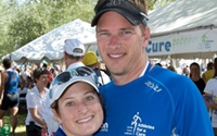 Online Fundraising - Donate to Prostate Cancer Foundation Online Fundraising - Donate to Prostate Cancer Foundation