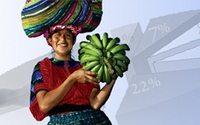 Online Fundraising - Donate to Public Health Institute