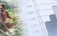 Personal fundraising pages in aid of Public Health Institute