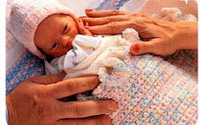 Charity Giving Online - Donate to Rady Children's Hospital Foundation