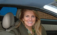 Online Fundraising - Donate to Prince & Princess of Wales Hospice