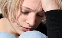 Online Fundraising - Donate to SANE