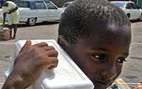 Online Fundraising - Donate to RAND Corporation