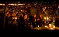 Charity Giving Online - Donate to Ravinia Festival