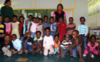 Charity Giving Online - Donate to A Friend In Need