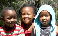 Online Fundraising - Donate to A Friend In Need