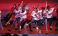 Online Fundraising - Donate to Kravis Center for the Performing Arts