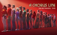 Personal fundraising pages in aid of Kravis Center for the Performing Arts