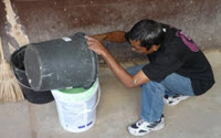 Charity Giving Online - Donate to Indlela