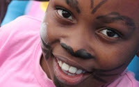 Charity Giving Online - Donate to Foodbank South Africa