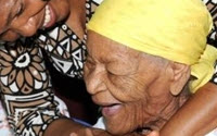Online Fundraising - Donate to Foodbank South Africa