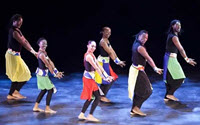 Charity Giving Online - Donate to Dance for a Cure