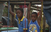 Charity Giving Online - Donate to Abraham Kriel Childcare Charity Giving Online - Donate to Abraham Kriel Childcare