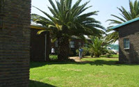 Online Fundraising - Donate to Abraham Kriel Childcare Online Fundraising - Donate to Abraham Kriel Childcare