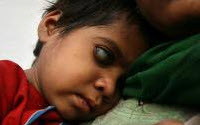 Personal fundraising pages in aid of Sambhavna Trust Clinic