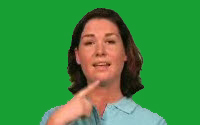 Online Fundraising - Donate to Deaf Society of NSW Online Fundraising - Donate to Deaf Society of NSW