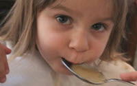 Charity Giving Online - Donate to Food Lifeline