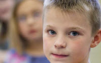Online Fundraising - Donate to Food Lifeline
