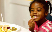 Personal fundraising pages in aid of Food Lifeline