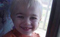 Charity Giving Online - Donate to Fondation Sanfilippo