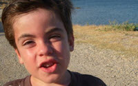 Online Fundraising - Donate to Fondation Sanfilippo