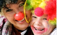 Charity Giving Online - Donate to Fingal Volunteer Centre