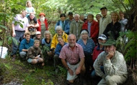Online Fundraising - Donate to QEII