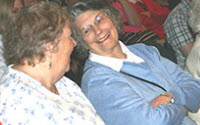 Online Fundraising - Donate to Nantucket Historical Association Online Fundraising - Donate to Nantucket Historical Association