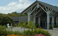 Online Fundraising - Donate to Norfolk Botanical Garden Online Fundraising - Donate to Norfolk Botanical Garden