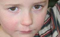 Online Fundraising - Donate to Cystic Fibrosis New South Wales