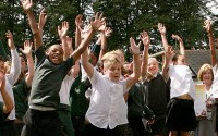 Charity Giving Online - Donate to D.A.R.E. Charity Giving Online - Donate to D.A.R.E.