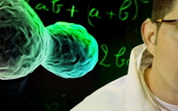 Online Fundraising - Donate to The Scripps Research Institute