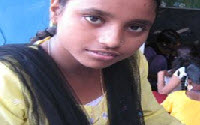 Charity Giving Online - Donate to Project Concern International