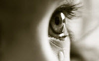 Charity Giving Online - Donate to Darkness to Light