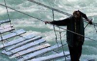 Online Fundraising - Donate to La Strada International