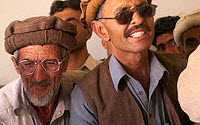 Charity Giving Online - Donate to Eye Care Foundation