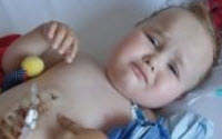 Charity Giving Online - Donate to Kids Kidney Care