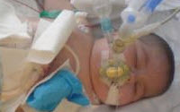 Online Fundraising - Donate to Kids Kidney Care