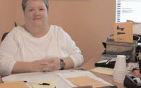 Charity Giving Online - Donate to Project Return Charity Giving Online - Donate to Project Return