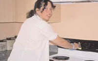 Online Fundraising - Donate to Project Return Online Fundraising - Donate to Project Return