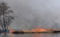 Personal fundraising pages in aid of Natuurmonumenten