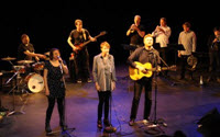 Online Fundraising - Donate to Fire Hall Arts Centre