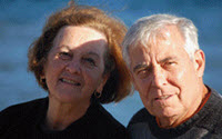 Charity Giving Online - Donate to Hospice Caring Charity Giving Online - Donate to Hospice Caring