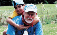 Online Fundraising - Donate to Hospice Caring Online Fundraising - Donate to Hospice Caring