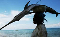 Online Fundraising - Donate to Food For The Poor