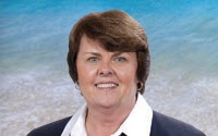 Charity Giving Online - Donate to Hospice By The Sea